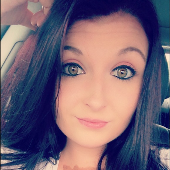 savannahbronk